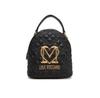 Backpack JC4304PP1NK1200A Black