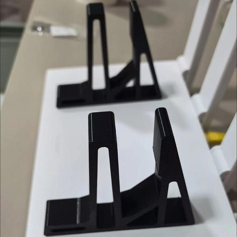 Space Saving Computer Stand for Y9000P R9000P Notebook Ergonomic Toolless Assembly