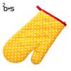 Decorations Home Thermal Insulated Heat Resistant Oven Mitt Thickened Glove Kitchen Bake Tool