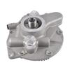AP03 Rear Hydraulic Pump Gear Pump 83957379 For Ford/Holland 7810, 7810S, 7910, 8010