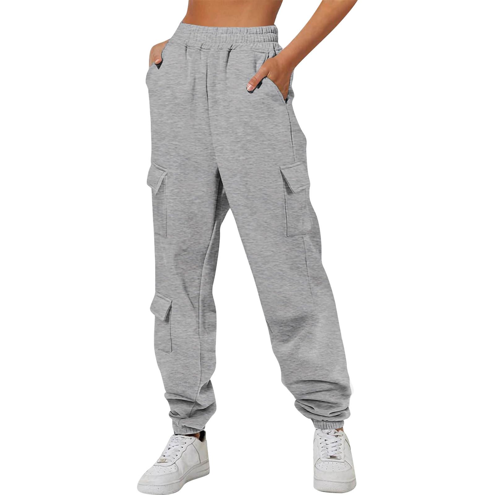 

Широкие брюки Sailor, повседневные прямые джинсы с высокой талией, джинсовые брюки на пуговицах и карманом XL