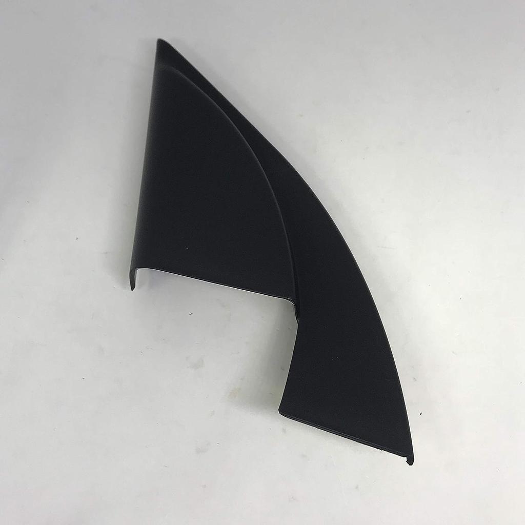 Genuine OEM 87650-3S000-RY Cover - FR Door Quadrant Inner / 876503S000RY for Hyundai Sonata 11-15