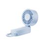 Sumy Spring Breeze Portable Handheld Fan
