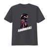 Anunnaki T Shirt Ancient Aliens Sumerian Gods Art Planet Nibiru Design Perfect for Birthday Parties Enki Astronaut Fans