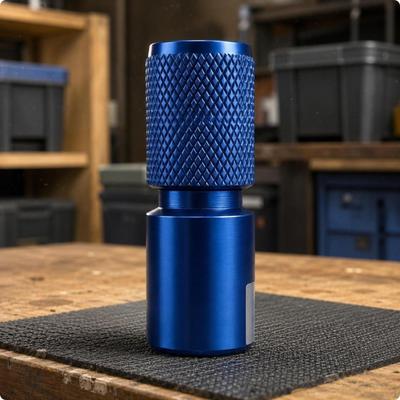 Accessoires pour montres – Kits et outils de réparation pour montres