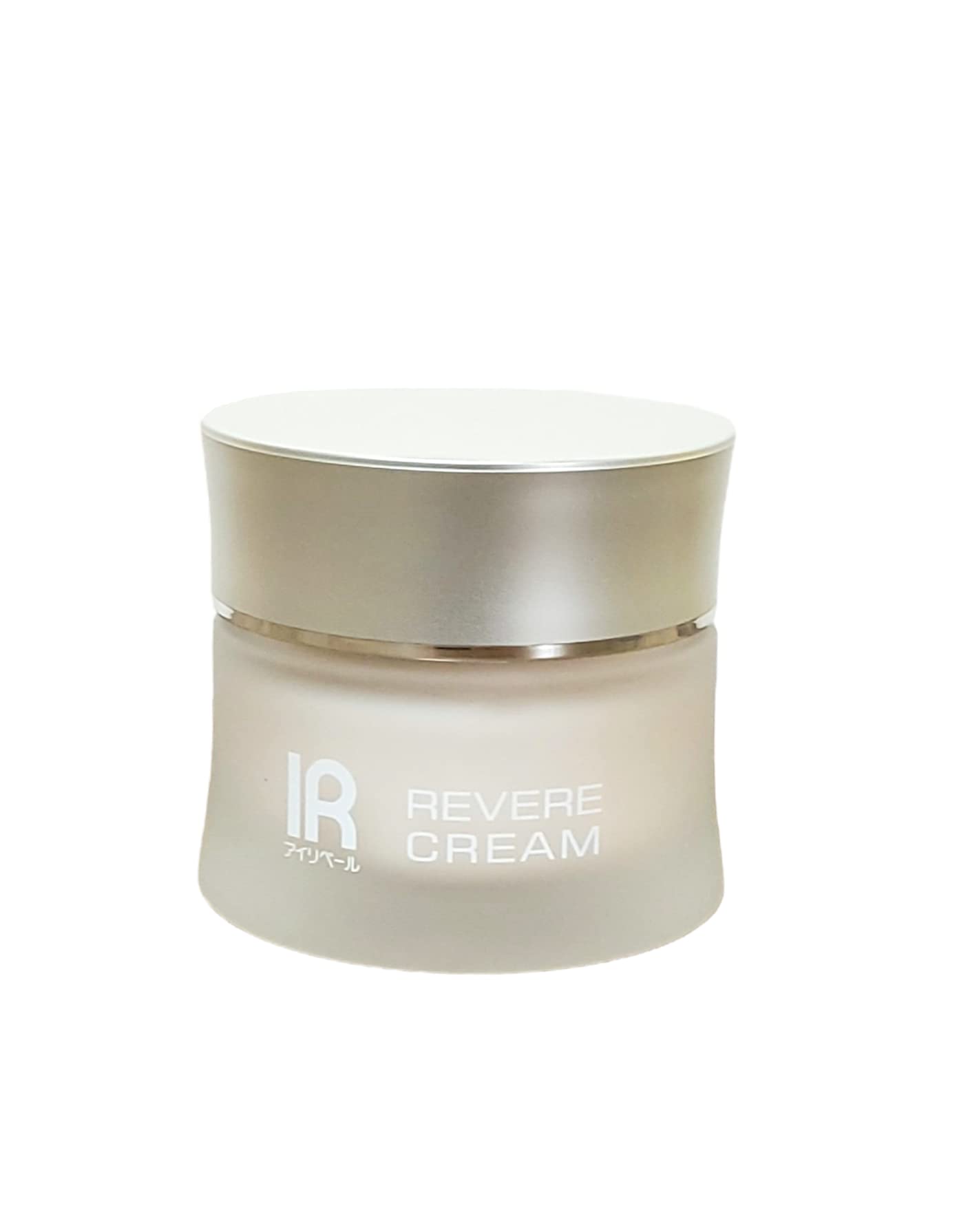 

IR Eye Liberation Cosmetics Крем Liber 30г