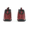 New Nike Air Foamposite One Cracked Lava PS 723946-012