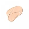 Clio Kill Cover Mesh Glow Essential Cushion Set 23n