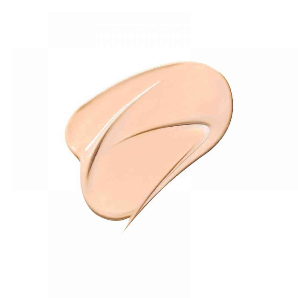 Clio Kill Cover Mesh Glow Essential Cushion Set 23n