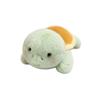 Plush Refrigerator Magnets, Fun Soft Fridge for Kids, Cute Decorative for Home Kitchen