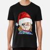 The Christmas Chucky T-Shirt S-5XL Best T-Shirt