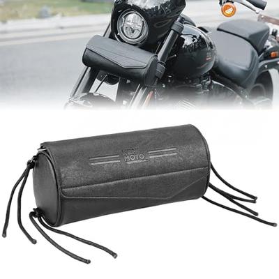 Motosiklet – Motosiklet Bagajı