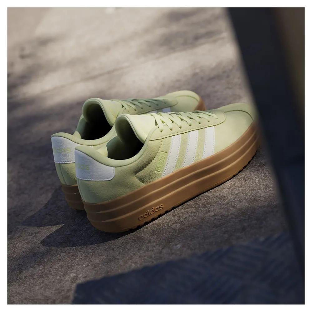 adidas Кросовки VL Court Bold