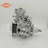 Premium Diesel Engine Pump 0460424274