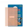 IC-08A Dot-Repairing Soldering Lug Patch Solder Lugs Jumper Wire Spot Fixing Soldering Lug for Dot-faded Welding Plates Repair