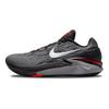 Nike Baskets Air Zoom GT Cut 2 EP Noir Casual DJ6013-001