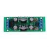 Lm7812 + Lm7912 ±12V Doppelspannungsregler Gleichrichterbrücke Netzteilmodul