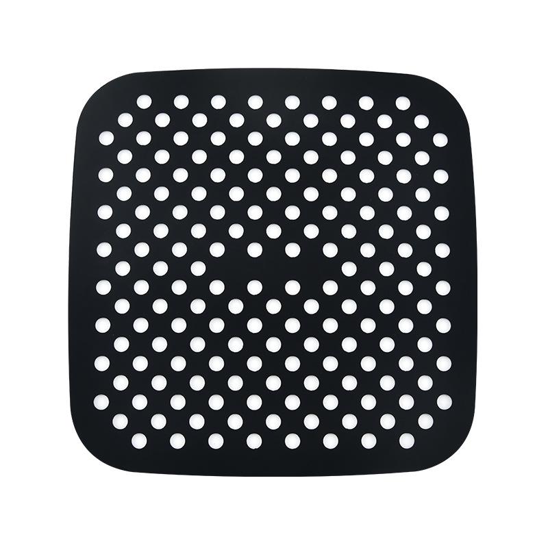 

Силиконовый коврик и вкладыш для аэрофритюрницы 8.5-inch