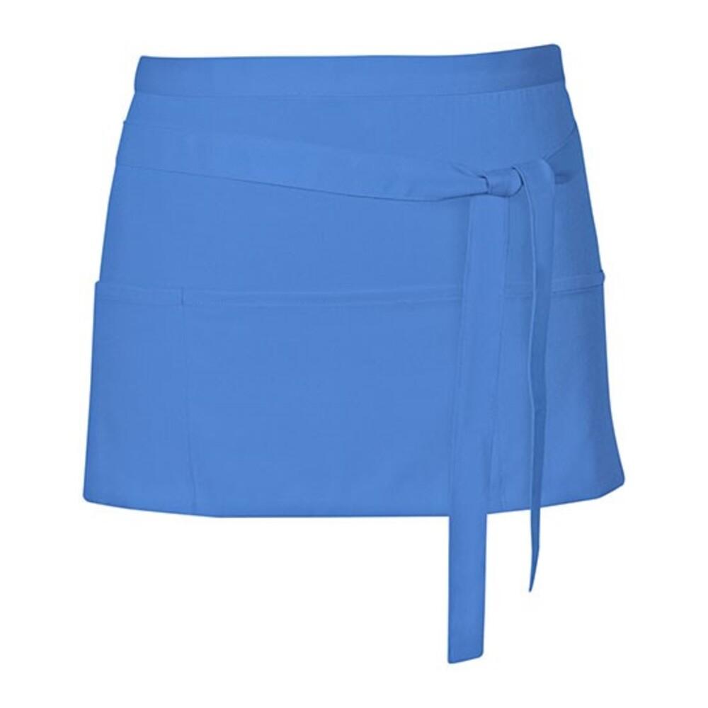 Link Kitchen Wear Cocktail Apron