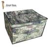 Big Skua Foldable Storage Organizer Box