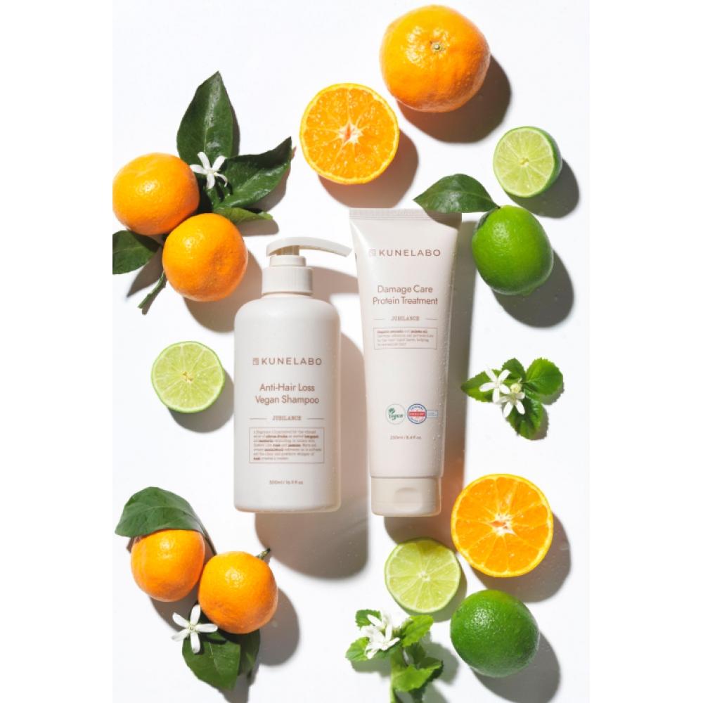 Kunelabo Jubilance Basic Set NONE