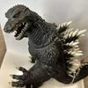 [USED] Costco Exclusive King of the Monsters Series Godzilla (2004)