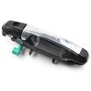 For Kia Sorento 2003 2004 2005 2006 2007 2008 2009 826603E021 836503E01 Front/Rear Left/Right Exterior Door