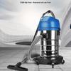 Utensili elettrici – Aspirapolvere industriale