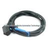 KEYENCE PZ-G42N/PS-N11N/PZ-M61 Photoelectric Sensor - New, Original, Inquire