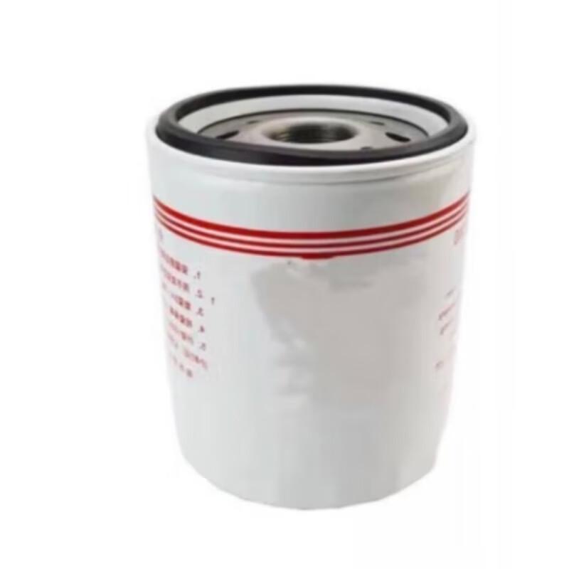 Leland Oil Filter for Jiefang CA1083P9K2L2