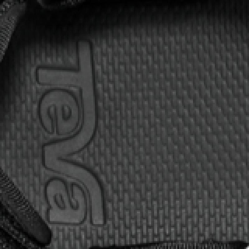 Teva Men S Sandal Hydratrek Sandal Stvm2510510 Blk