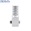 CNC Aluminum Billet Gear Shifter Shift Lever Tip Replacement For SX SXF EXC EXCF XCW XCF SMR CRF YZF WRF KXF KLX RMZ MX Enduro