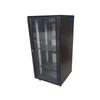 Huawei 22U Data Center Server Rack (CN Version)