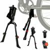 Piese de schimb pentru biciclete – Pedale