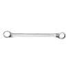 Offset Ring Wrench 24 X 27 Mm