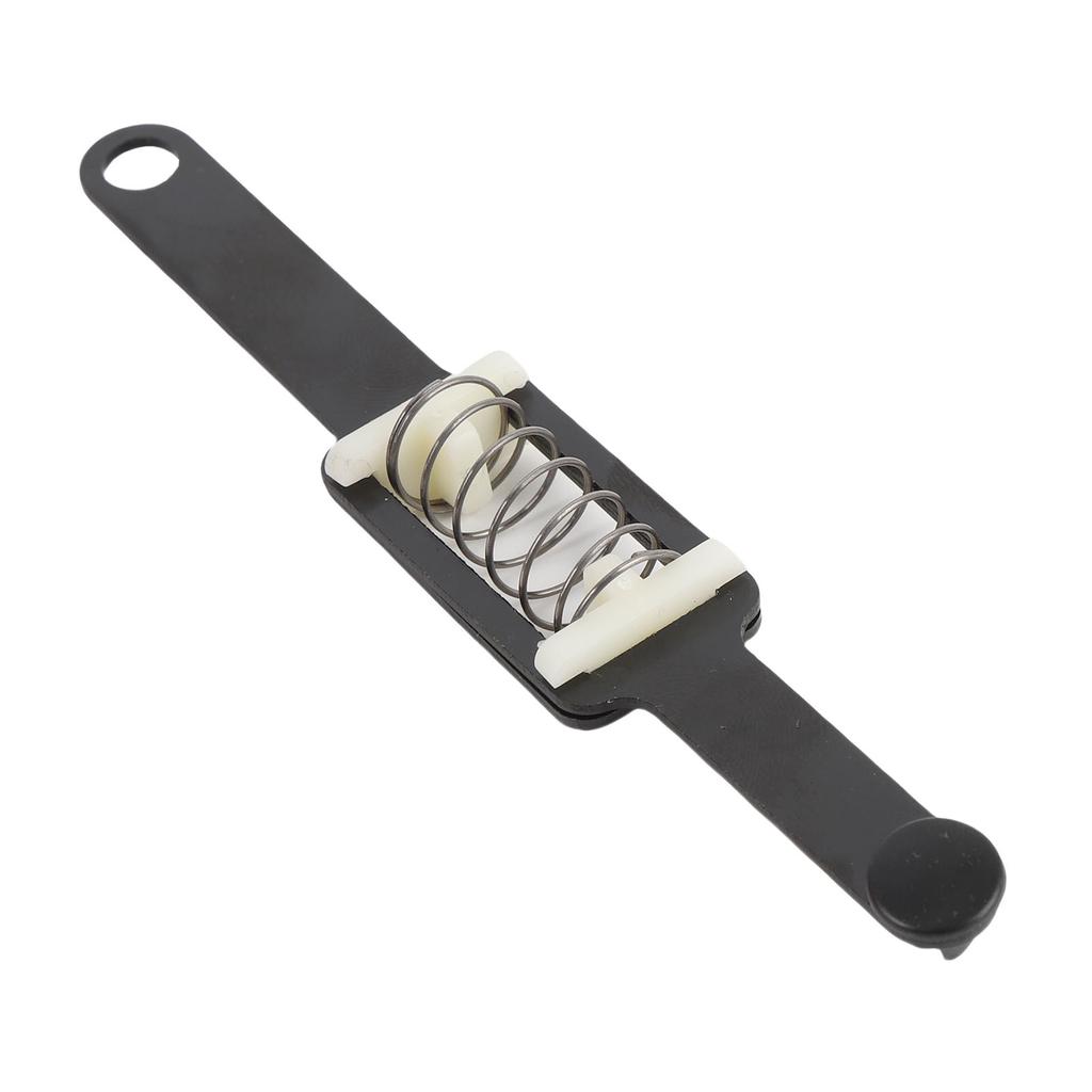 Defroster Valve Link Heater AC Control Lever Link 52487132 Replacement for C1500 C2500 C3500 K1500