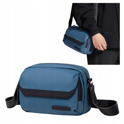 Damentaschen – Crossbody-Bags