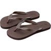 Încălțăminte unisex – Sandale Unisex