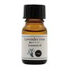 100% Natural Essential Oil (10ml, True Lavender)