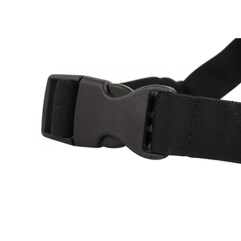 Adjustable Lolitas Faux Furs Tail for Cosplay Halloween Party Costume Anime Prop