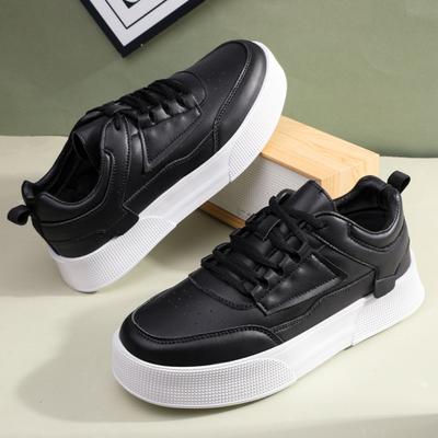 Men Casual Shoes Men's Breathable Casual Sports Shoes Sneakers Men Designer Loafers Zapatos Para Hombre Zapatillas De Deporte