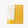 Brightening Pore + Dark Spot Sunscreen 50ml (SPF 50+ PA++++)