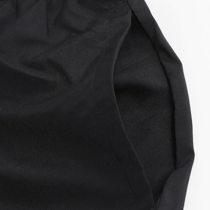 Puma Sideline Pants Rise