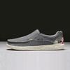 Summer Breathable Canvas Shoes Lazy Cloth Shoes Casual Board Shoes