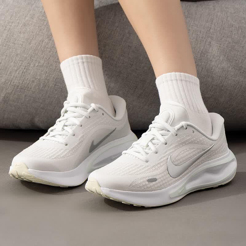 Nike Women's All-Season Lifestyle Running Shoes FJ7765-122