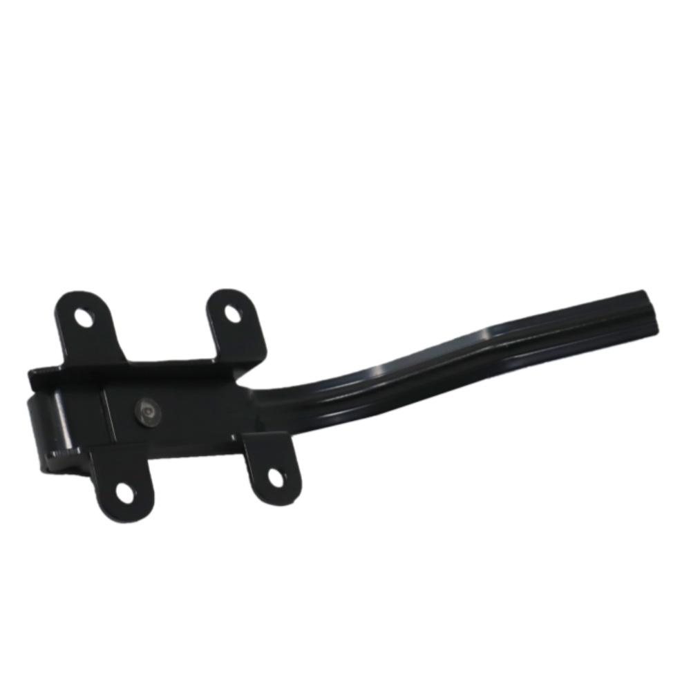 Rear Door Stay Check Stop Strap For 1995-2006 Mercedes-Benz Sprinter A9017600228