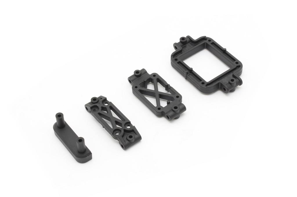 Kyosho Suspension Mount Set (FZD2) FA612