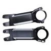 PRO Vibe Superlight Bicycle Stem 1-1/4" 120mm +/-6 Degree 31.8mm Black