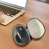 Accesorii pentru calculatoare – Genți pentru mouse