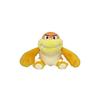Super Mario ALL STAR COLLECTION Bun Bun S Plush Toy, 15cm Tall